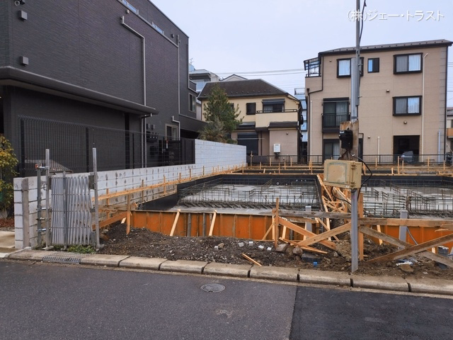 基礎