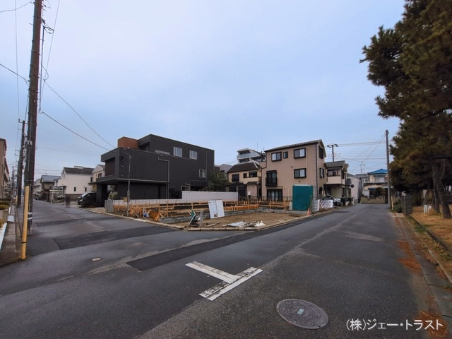 基礎