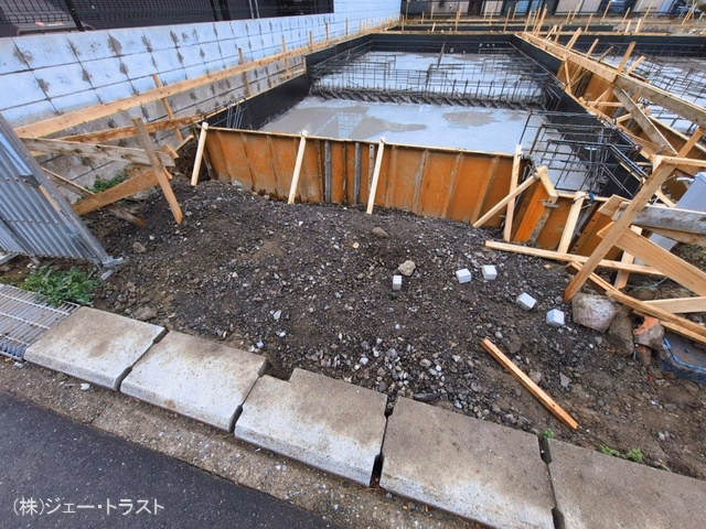 基礎