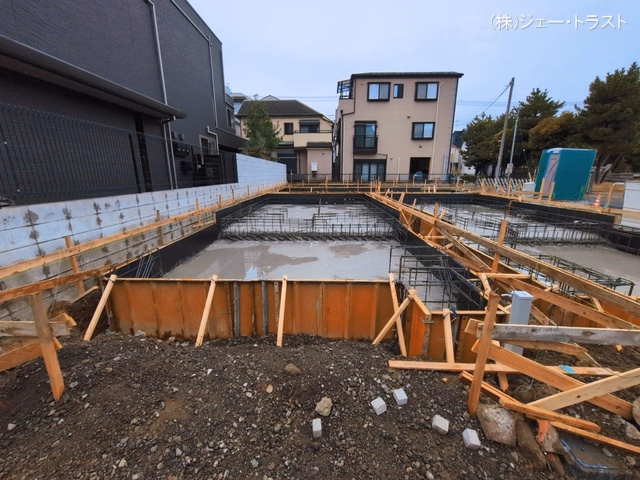 基礎