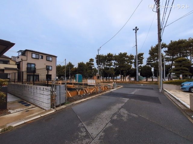 基礎