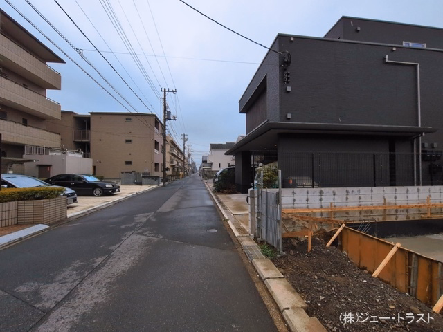 基礎
