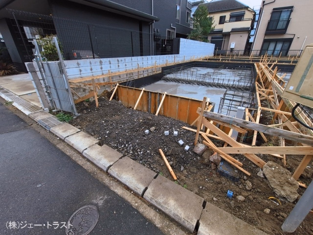 基礎