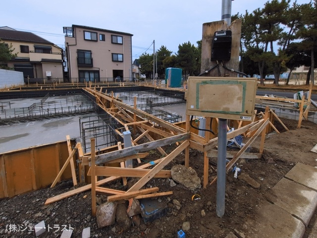 基礎