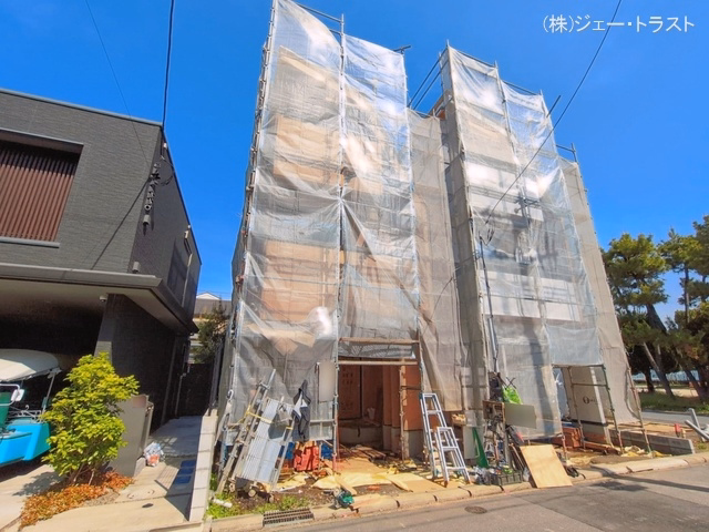 シート
