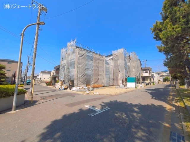 シート