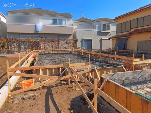 基礎