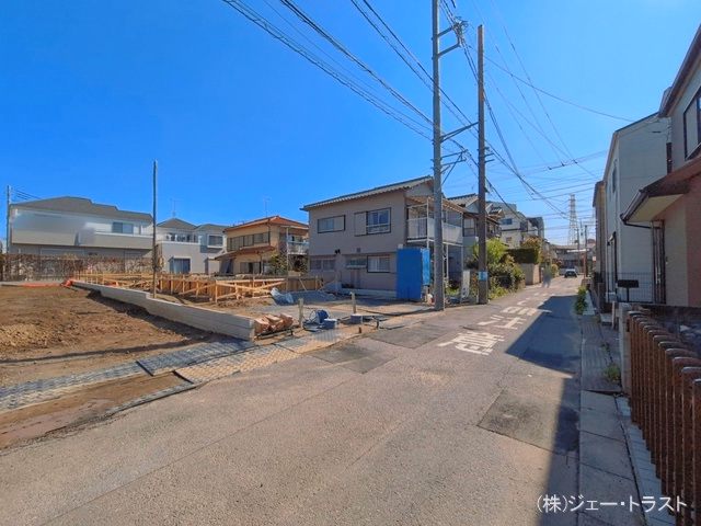基礎