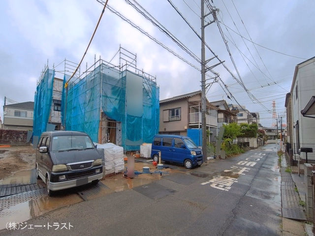 シート
