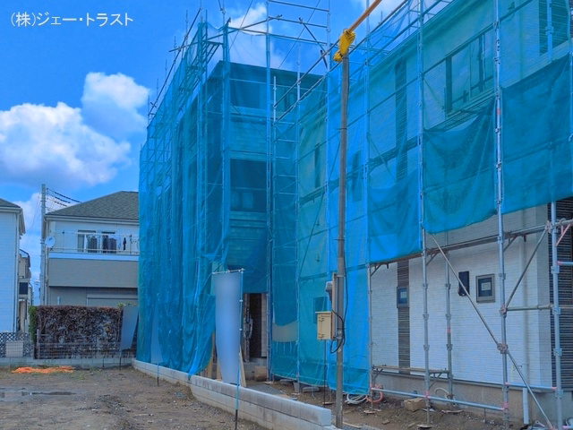 シート