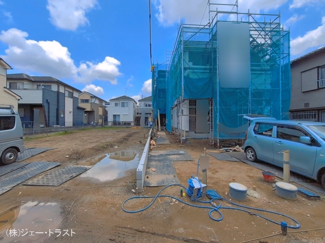 シート