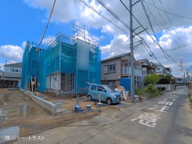 シート