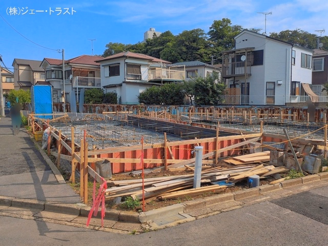 基礎