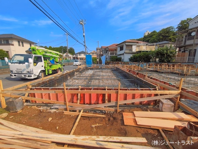 基礎