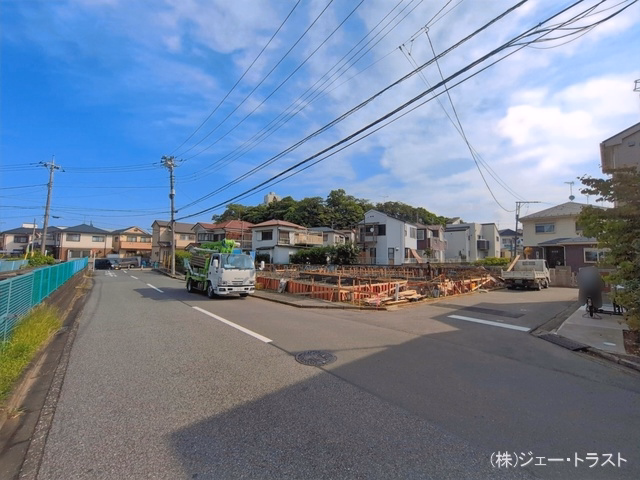 基礎