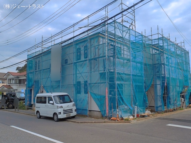 シート