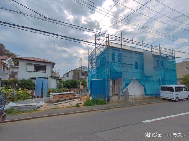 シート