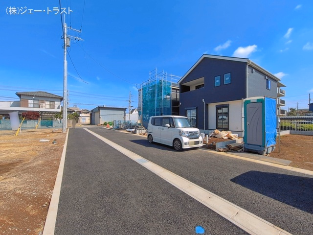 シート