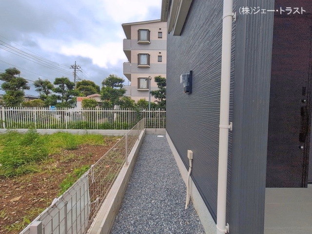 完成