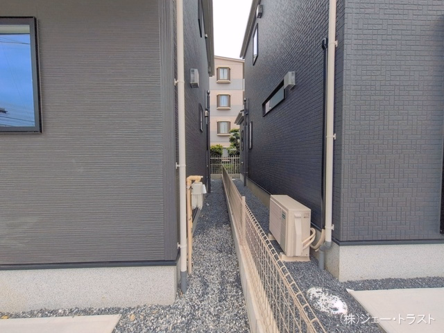 完成