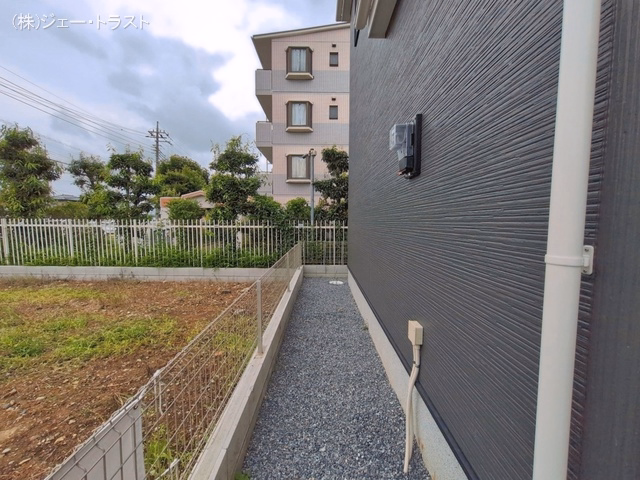 完成