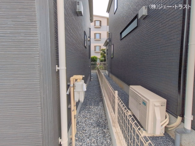 完成