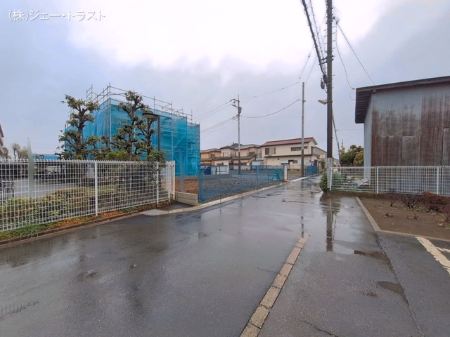 シート