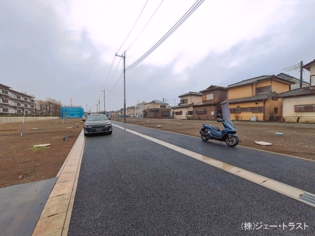 シート