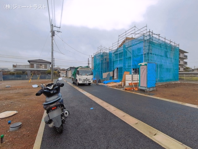 シート