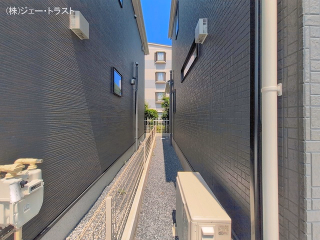 完成