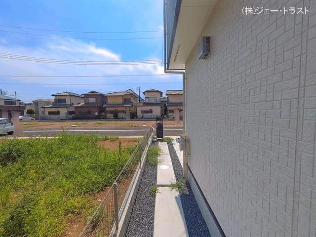 完成