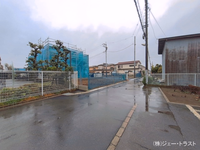 シート