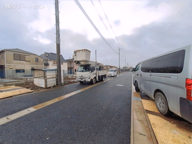 シート