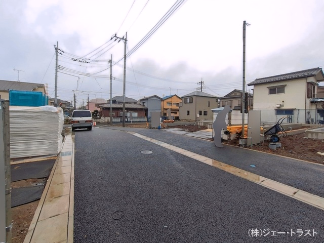 シート