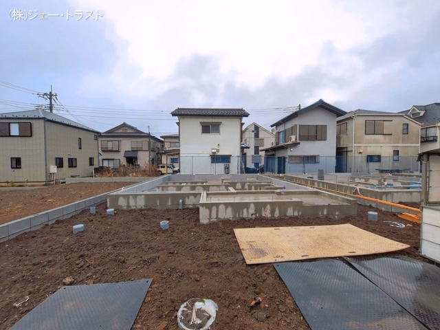 基礎