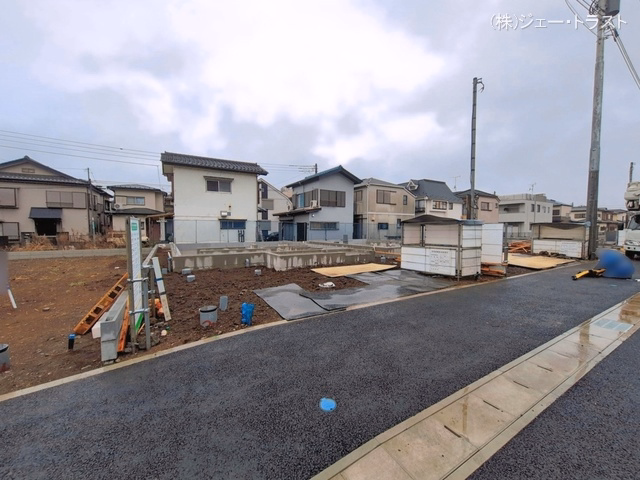 基礎