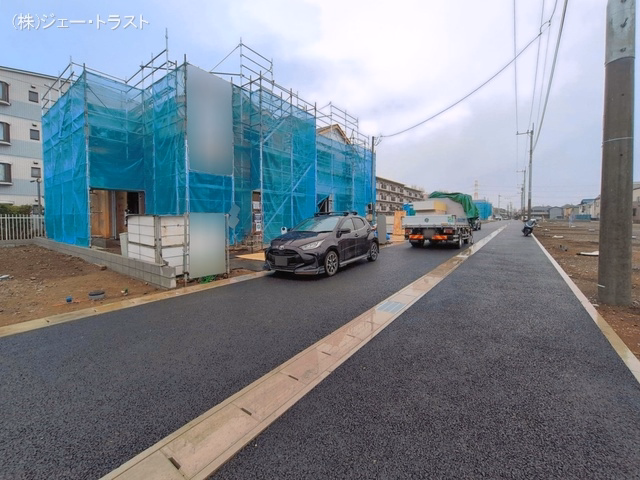 基礎