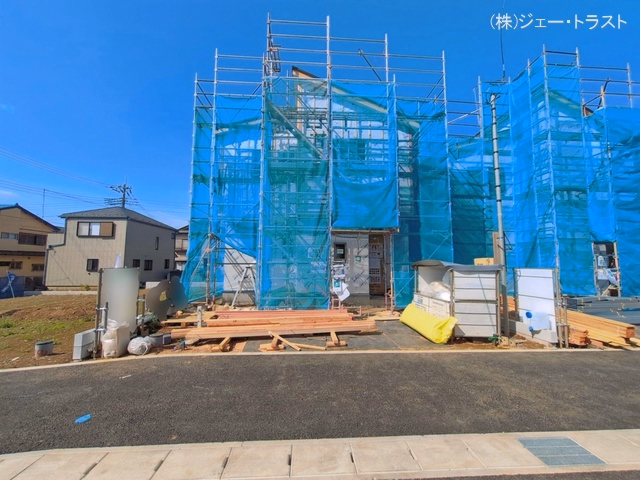 シート