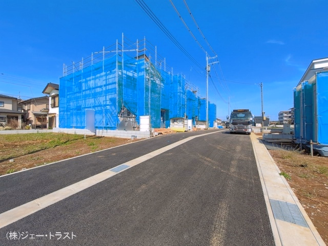 シート