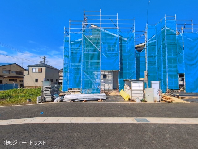 シート