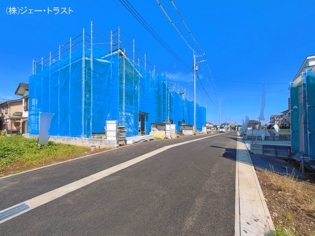 シート