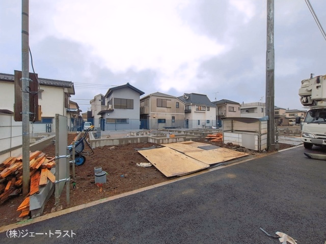基礎