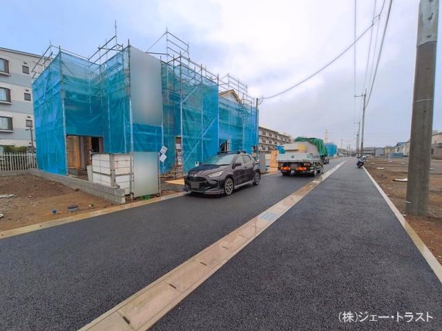 基礎