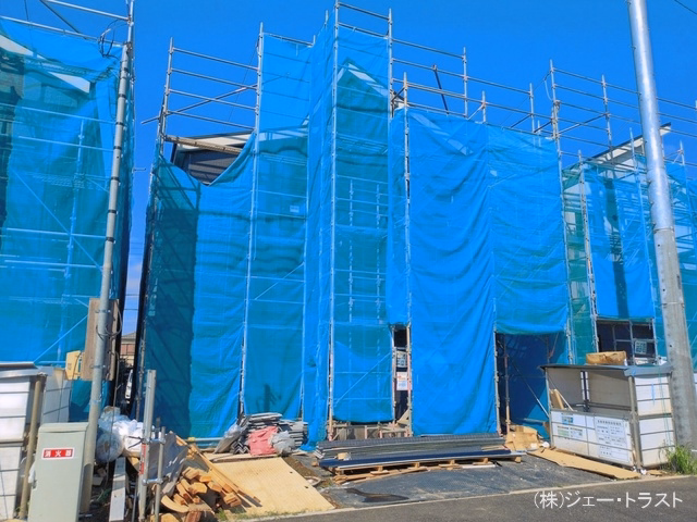 シート
