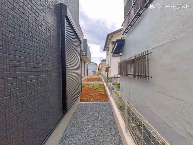 完成