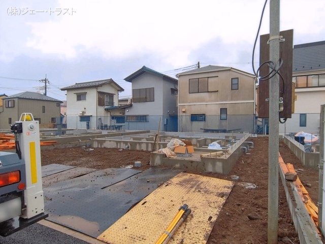 基礎