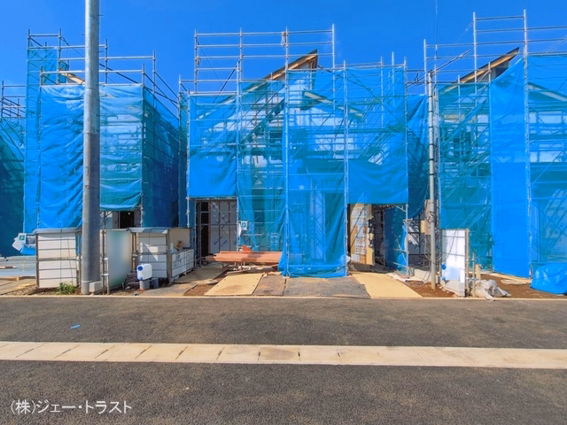 シート