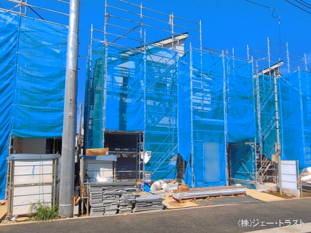 シート