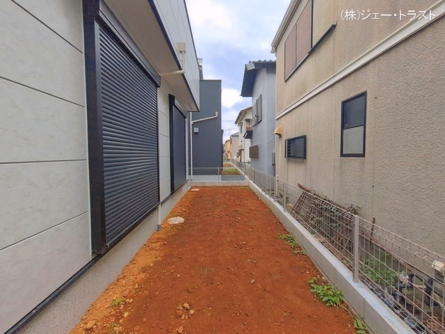 完成
