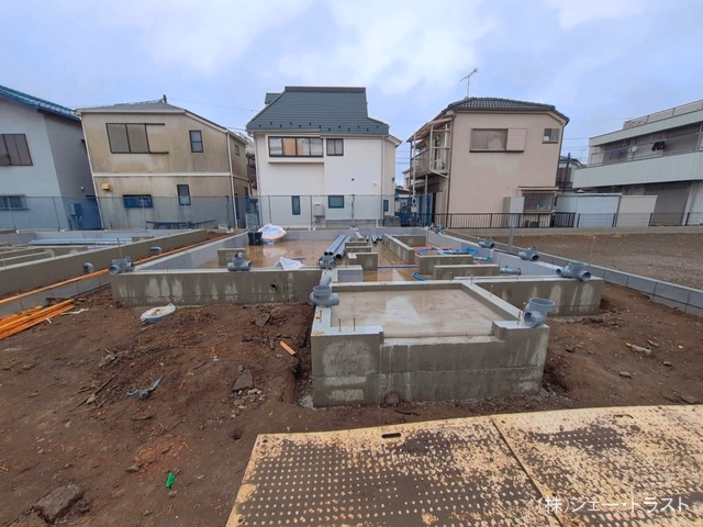 基礎